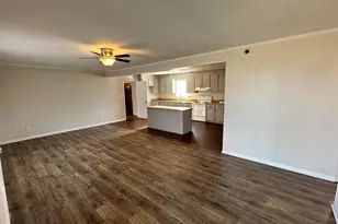 199 Shortie St, Greer, SC 29651 - Photo 8