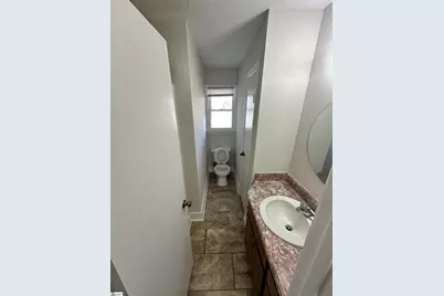 199 Shortie Street, Greer, SC 29651 - Photo 20