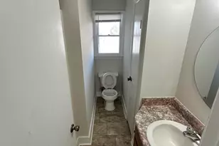 199 Shortie St, Greer, SC 29651 - Photo 20