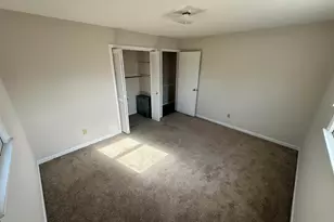 199 Shortie St, Greer, SC 29651 - Photo 18