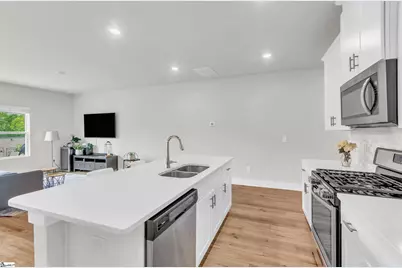 19 Centimeters Drive, Mauldin, SC 29662 - Photo 8