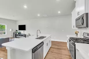 19 Centimeters Dr, Mauldin, SC 29662 - Photo 8