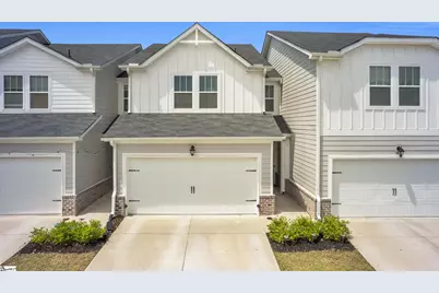 19 Centimeters Drive, Mauldin, SC 29662 - Photo 2