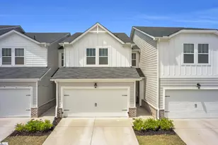 19 Centimeters Dr, Mauldin, SC 29662 - Photo 2