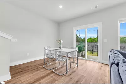 19 Centimeters Drive, Mauldin, SC 29662 - Photo 12