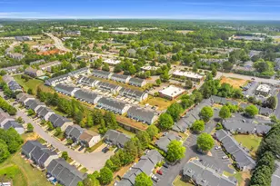 19 Centimeters Dr, Mauldin, SC 29662 - Photo 32