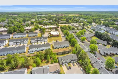19 Centimeters Drive, Mauldin, SC 29662 - Photo 34