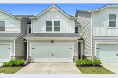 19 Centimeters Drive, Mauldin, SC 29662 - Photo 28