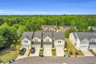 19 Centimeters Dr, Mauldin, SC 29662 - Photo 4