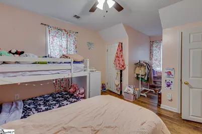 103 Jester Court, Williamston, SC 29697 - Photo 20