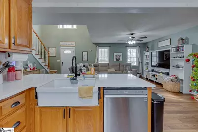 103 Jester Court, Williamston, SC 29697 - Photo 12