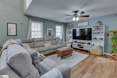 103 Jester Court, Williamston, SC 29697 - Photo 6