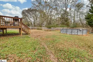 103 Jester Ct, Williamston, SC 29697 - Photo 28