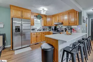 103 Jester Ct, Williamston, SC 29697 - Photo 8