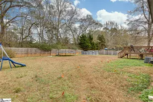 103 Jester Ct, Williamston, SC 29697 - Photo 24