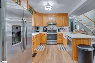 103 Jester Ct, Williamston, SC 29697 - Photo 10