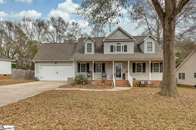 103 Jester Court, Williamston, SC 29697 - Photo 1