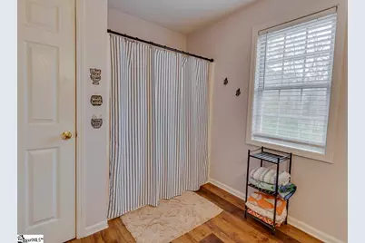 103 Jester Court, Williamston, SC 29697 - Photo 22
