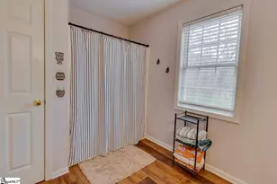 103 Jester Ct, Williamston, SC 29697 - Photo 22