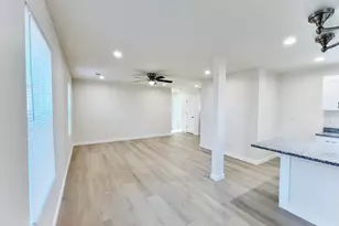 107 Everest Dr, Inman, SC 29349 - Photo 12