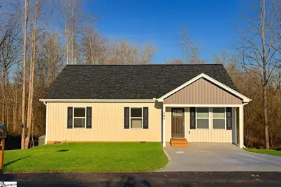 107 Everest Drive, Inman, SC 29349 - Photo 1