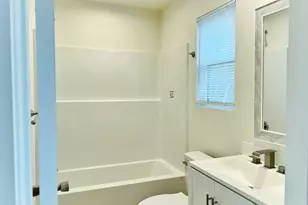 107 Everest Dr, Inman, SC 29349 - Photo 26