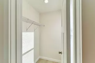 107 Everest Dr, Inman, SC 29349 - Photo 18