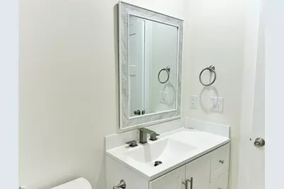 107 Everest Drive, Inman, SC 29349 - Photo 20