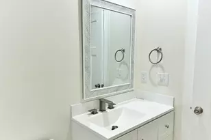 107 Everest Dr, Inman, SC 29349 - Photo 20