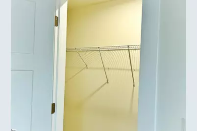 107 Everest Drive, Inman, SC 29349 - Photo 24