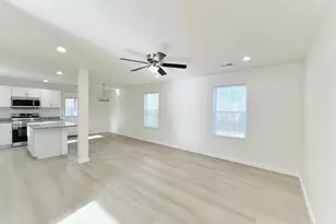 107 Everest Dr, Inman, SC 29349 - Photo 4