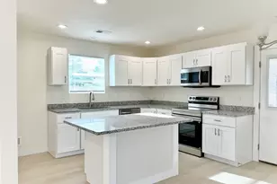 107 Everest Dr, Inman, SC 29349 - Photo 6