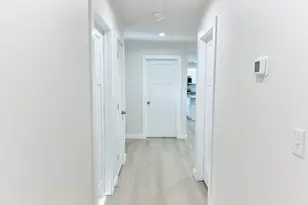 107 Everest Dr, Inman, SC 29349 - Photo 14