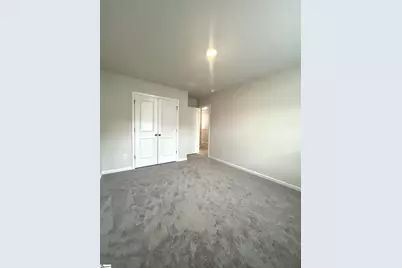 7 Twiggs Lane, Taylors, SC 29627 - Photo 18