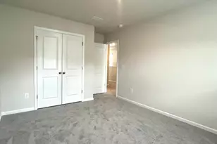 7 Twiggs Ln, Taylors, SC 29627 - Photo 18