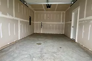 7 Twiggs Ln, Taylors, SC 29627 - Photo 20