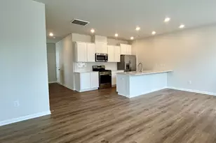 7 Twiggs Ln, Taylors, SC 29627 - Photo 8