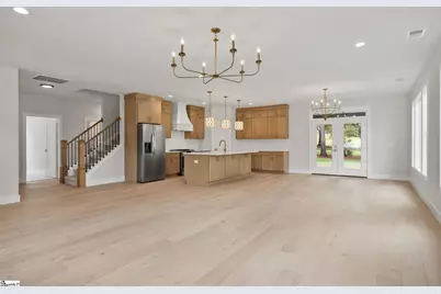 3 Birch Tree Road, Greer, SC 29651 - Photo 6