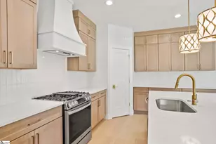 3 Birch Tree Rd, Greer, SC 29651 - Photo 12