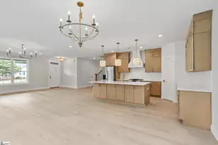 3 Birch Tree Rd, Greer, SC 29651 - Photo 10