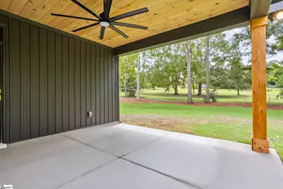 3 Birch Tree Road, Greer, SC 29651 - Photo 32