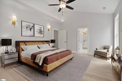 3 Birch Tree Road, Greer, SC 29651 - Photo 4