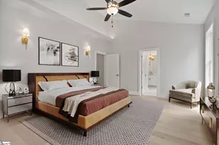 3 Birch Tree Rd, Greer, SC 29651 - Photo 4