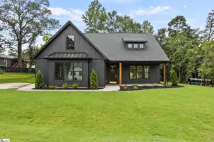 3 Birch Tree Rd, Greer, SC 29651 - Photo 36