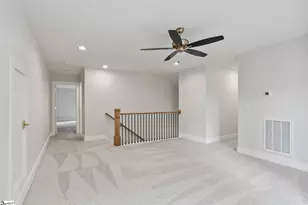 3 Birch Tree Rd, Greer, SC 29651 - Photo 26