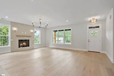 3 Birch Tree Road, Greer, SC 29651 - Photo 8