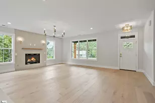 3 Birch Tree Rd, Greer, SC 29651 - Photo 8