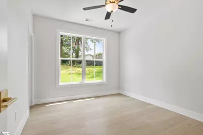 3 Birch Tree Road, Greer, SC 29651 - Photo 18