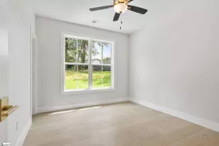 3 Birch Tree Rd, Greer, SC 29651 - Photo 18