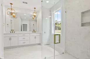 3 Birch Tree Rd, Greer, SC 29651 - Photo 22